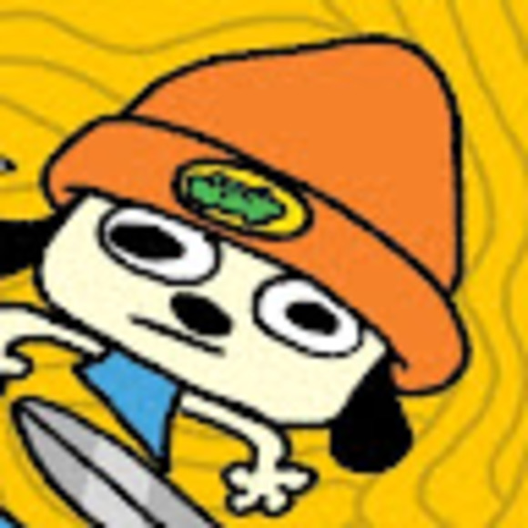 Meet your Posher, May - Picture 1 of 1